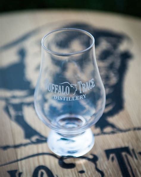 Total 2 active buffalotracegiftshop.com promotion codes & deals are listed and the latest one is updated on june 24, 2021; Buffalo Trace Tasting Glass | Online gift shop, Distillery ...