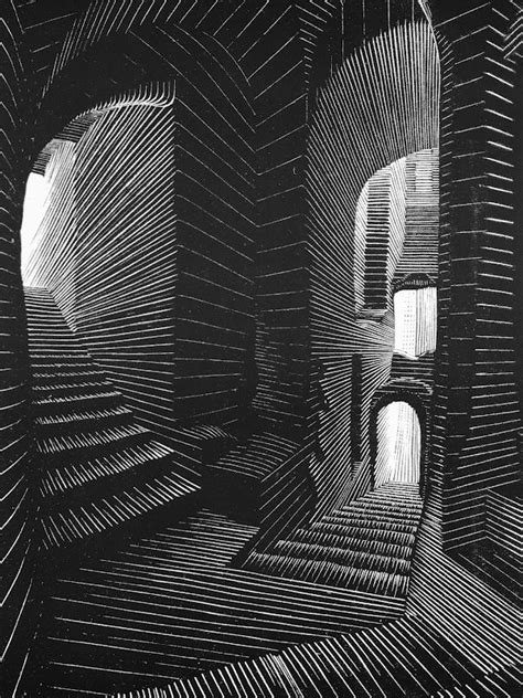 Самые новые твиты от tot. Pin by Jennie Nauta on Architecture | Escher art, Illusion ...