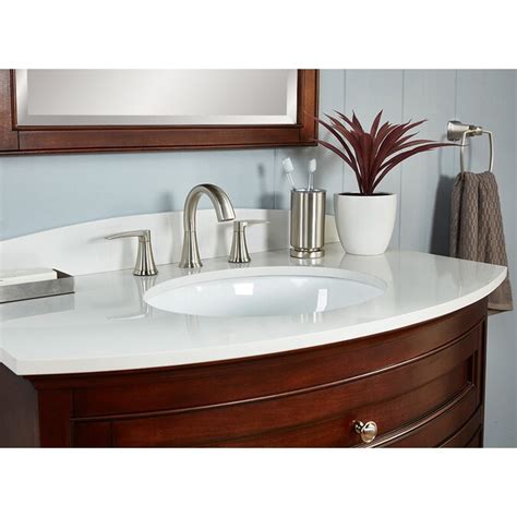 We did not find results for: Scott Living Midnight Birch Undermount Single Sink ...