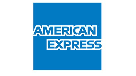 American express credit cards may offer the following benefits: American Express Middle East Introduces Contactless Payment Technology | Al Bawaba
