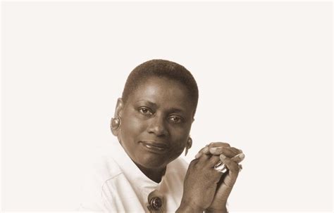 Dr Glenda Simms 1939 2021 Saluting 60 Jamaican Women