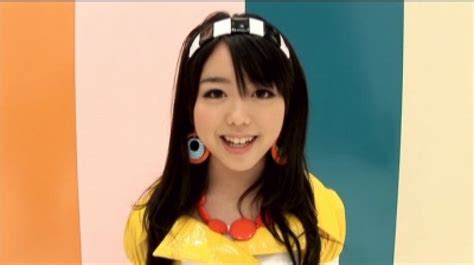 best japan idol video collection page the best porn website