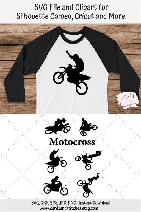 Motorcycles Svg Chopper Svg Digital Cutting File Graphic Etsy