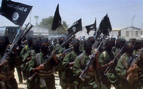 Al Qaïda et Daech 32 ans de terrorisme islamique