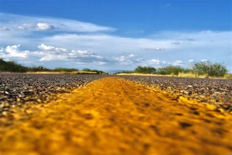 A whole ton of travel hd wallpapers for android 1280x960: Travel wallpaper ·① Download free awesome wallpapers for ...