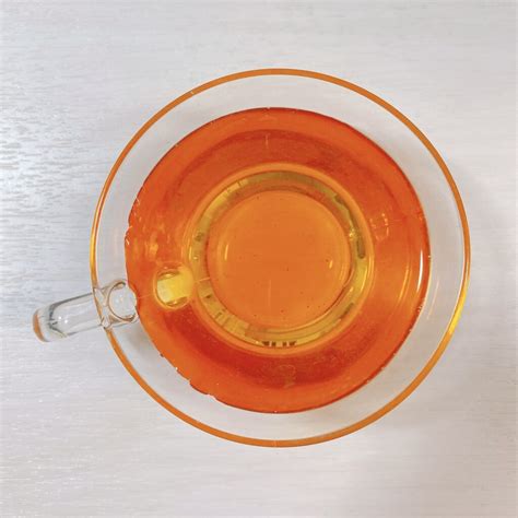 チャユアン テ チベタンのお茶の香り、味を徹底解説！ こまっ茶の美魔女計画