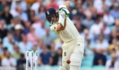 Opposite ziggosport he says that as a father he doesn't want to experience this too often. I Have Made Too Many Mistakes: Jos Buttler on His Test ...