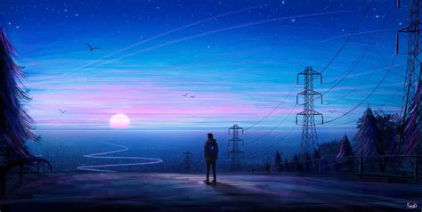 We did not find results for: 62 Dream HD Wallpapers | Background Images - Wallpaper Abyss