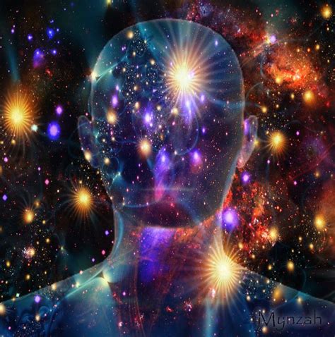5th Dimensional Beings Peak Into The Fifth Dimension Progressing The