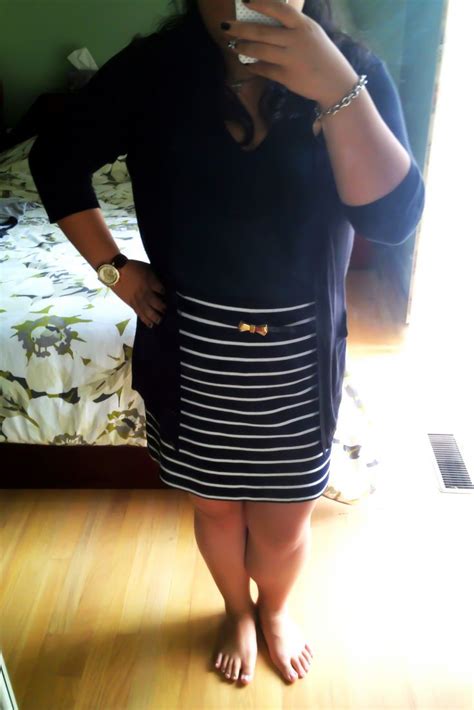Top Skirt And Belt From Banana Republic Fashion Skirts Pencil Skirt
