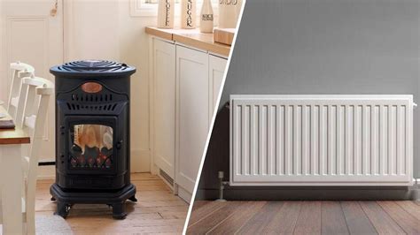 Gas Vs Electric Heating Systems Which Is Right For Your Home