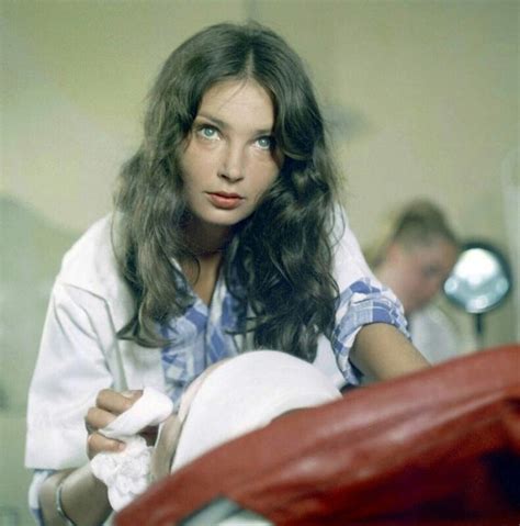 Check spelling or type a new query. 1000+ images about Anna Dymna on Pinterest | Poodles ...