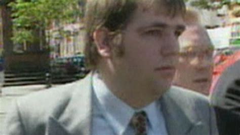 Sexual Predator John Cronins Case To Be Investigated Bbc News