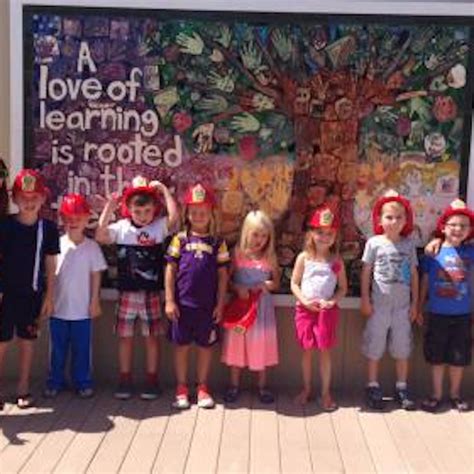 Tree Of Life Learning Center Preschool In Danville Ca Winnie