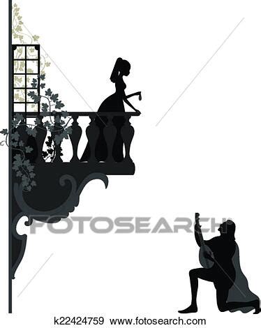 Two lovers kissing at bar. Clip Art of Two lovers k22424759 - Search Clipart ...