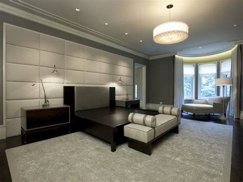 ✔100+ luxury master bedroom ideas minimalist home home ideas