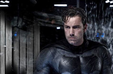Four Batman Movies Rumoured For 2019 Calgary Sun