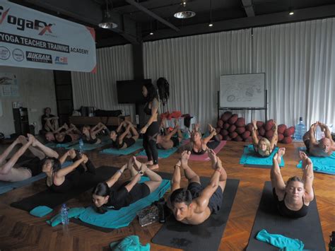 How Many Calories Do You Burn In Bikram Yoga Unveiling The Fitness