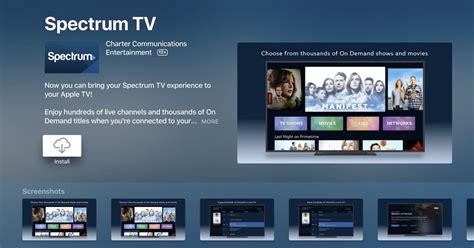 Maybe you would like to learn more about one of these? Best Movies On Spectrum Tv On Demand / Sounds like a good ...