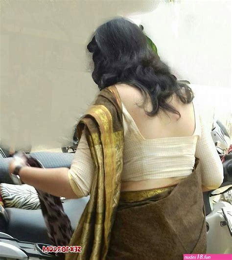 Indian Mallu Aunty Saree Striping Boobs Images Onlyfans Leaks