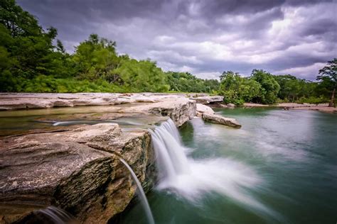 7 Best Texas State Parks Near San Marcos Tx Your Travel Geek