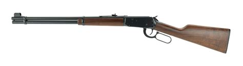 Winchester 94ae 30 30 Win W9990