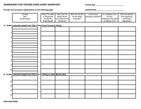Celebrate Recovery Inventory Worksheet Printable Printable Templates