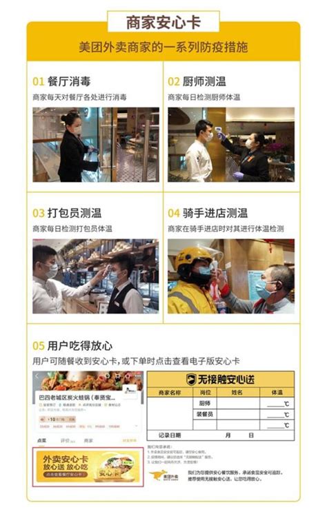 政經焦點 新冠肺炎防疫 熱門話題 總經趨勢 大數字. 2020年1月～3月新型肺炎期間の中国ネット企業の動きまとめ ...