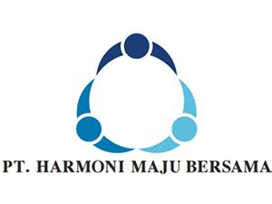 Penelitian ini bertujuan untuk mengetahui adanya bullwhip effect pada retailer rantai distibusi di pt. Loker Admin di PT. Harmoni Maju Bersama - Yogyakarta (Gaji ...