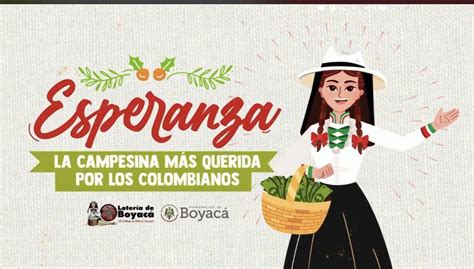 Lotería tradicional de puerto rico números ganadores para hoy compruebe sus billetes descargando la lista oficial revisa también los pega 2 pega 3 y pega 4. Resultado Loteria De Boyaca 6 De Febrero 2021 - Premio ...