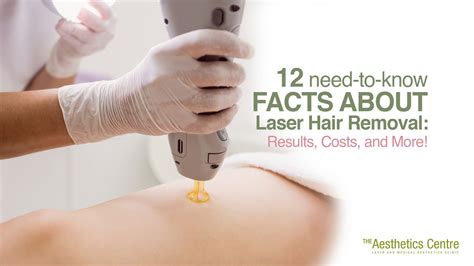 Laser Hair Removal Blog Knak Jp