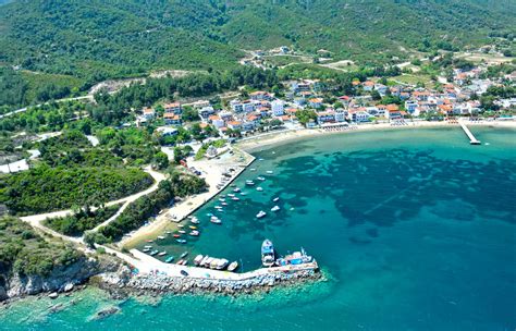 Olympiada, larissa, a village in elassona. Attractions & Activities - Natasa Rooms - Olympiada ...