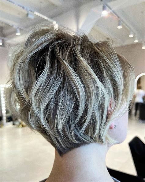 32 Most Volumizing Pixie Cuts For Thin Hair