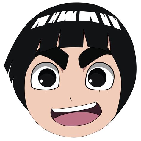 Kumpulan Download Gambar Kartun Png | Galeri Kartun