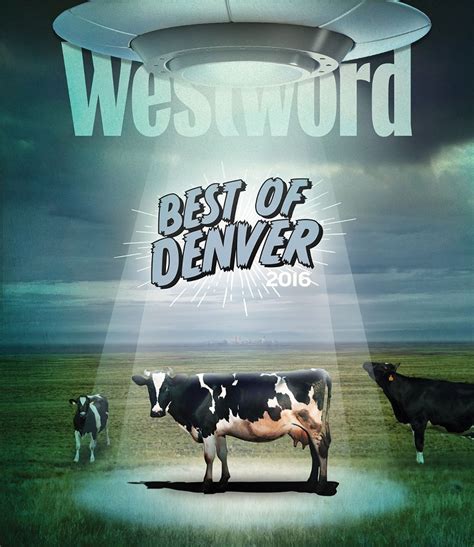 Colfax Avenue Westword Best Of Denver 2016