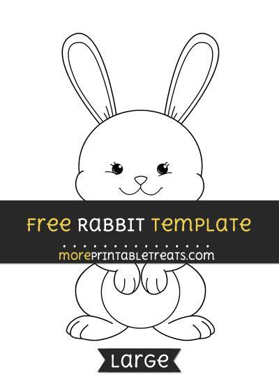 You will need a pdf reader to view these files. Pin on Shapes and Templates Printables