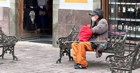 Cu Ntos Frentes Fr Os Faltan En Noviembre Y En El A O As Afectar A