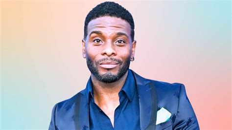 what happened to kel mitchell explained soapask