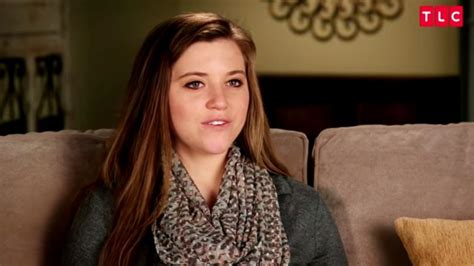 Joy Anna Duggar Spends Girl Time With Carlin Bates