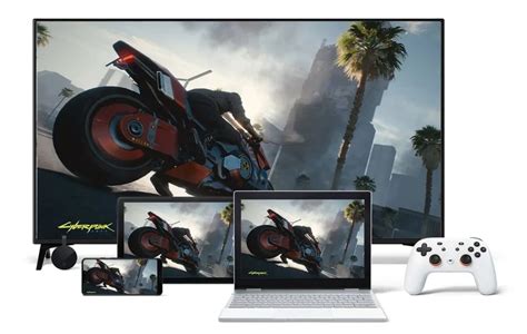 How To Use Stadia Controller On Pc Or Steam Two Methods