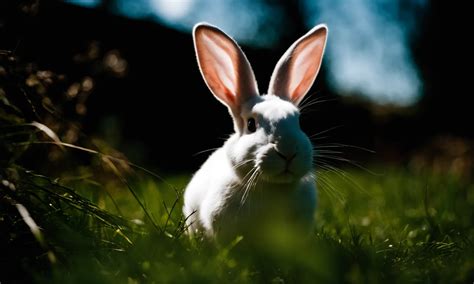 Craigslist Bunnies For Sale: A Comprehensive Guide - Berry Patch Farms