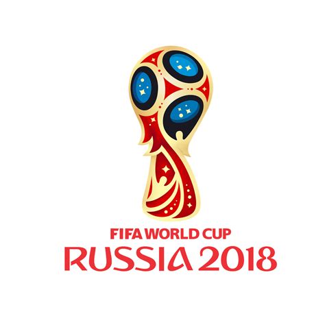 Download File Logo Fifa World Cup Russia Tahun 2018 Format Cdr Ai Eps
