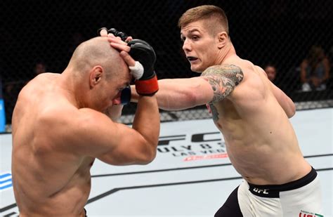 Ufc· may 12, 2021 11:50 am · by: Marvin Vettori vence Vitor Miranda por decisão unânime no ...