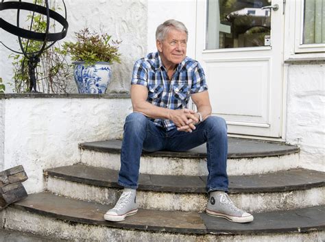 Explorez les références de rune larsen sur discogs. Rune Larsen reagerer: - Støtteordningen rammer ulikt på ...