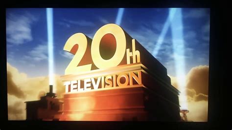 20th Television 2010 20th Century Foxeuropacorp 2014 Youtube