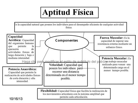 Calaméo Aptitud Física