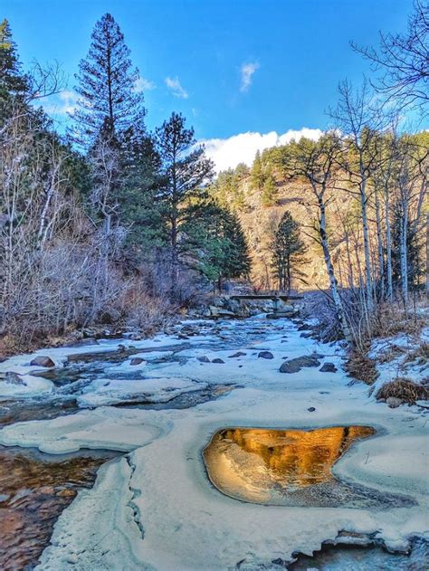 Top 10 Things To Do In Boulder Colorado In Winter Youll Love