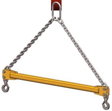 Starrr Products Rigging And Lifting Supply Manufacturer Peerless