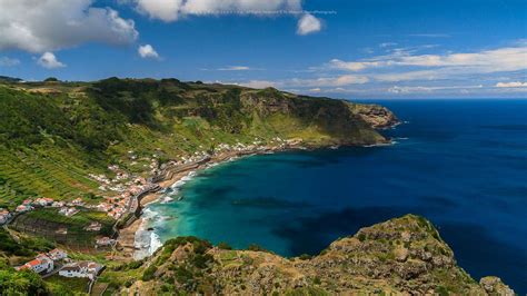 Ilha De Santa Maria Passa A Ter Um Parque Arqueológico Subaquático I