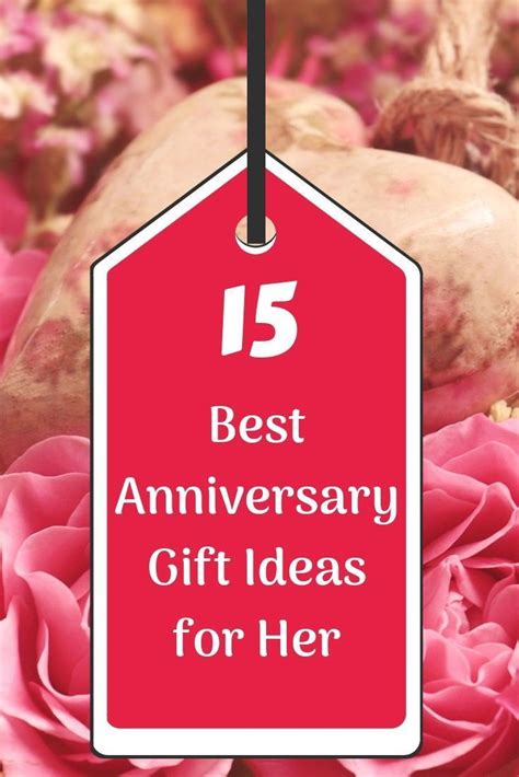 Anniversary Ts For Girlfriend Ideas 67 Best Anniversary Ts For Girlfriend Show Her How